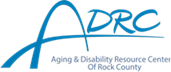 ADRC Logo