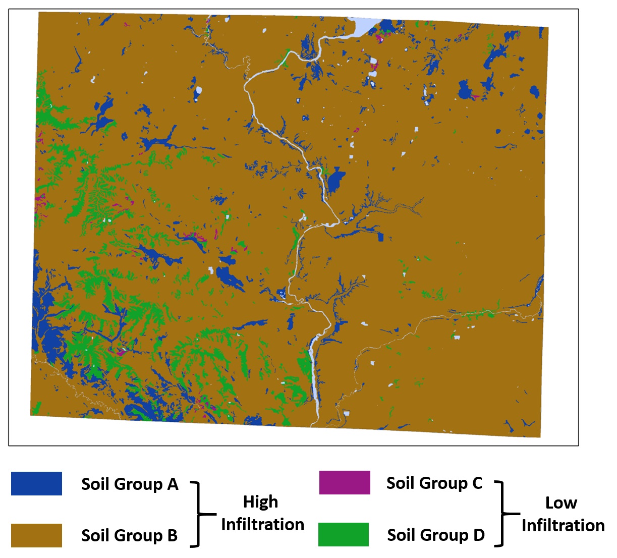 lg_soiltype