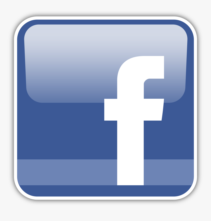 2-24420_high-resolution-facebook-logo-jpg-hd-png-download