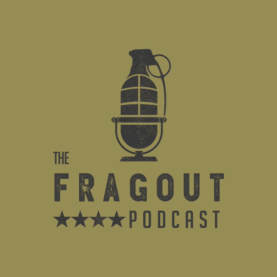 fragout