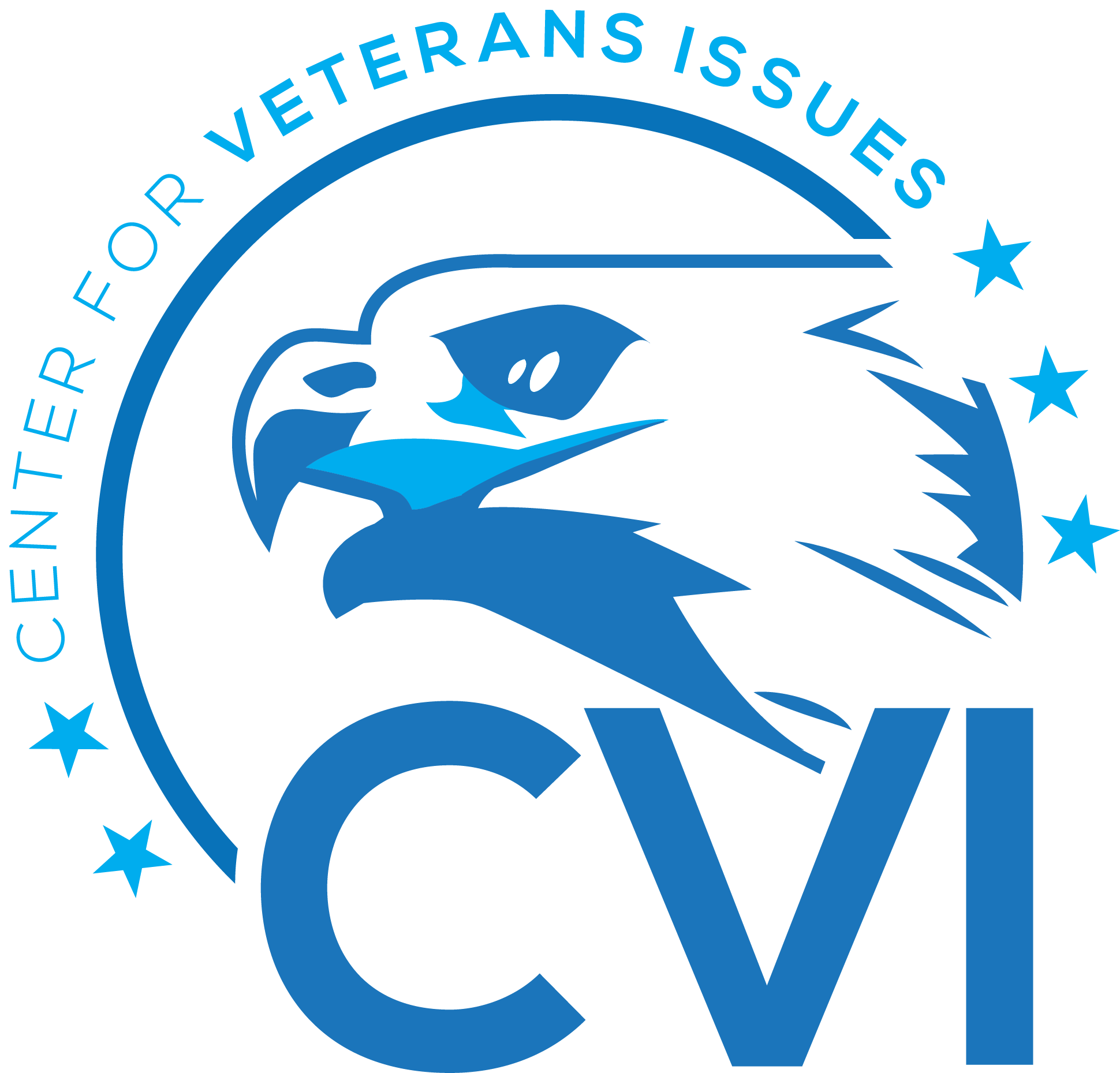 CVI-LOGO