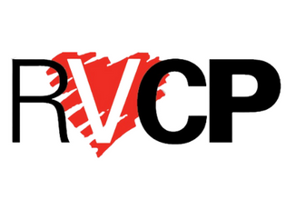 RVCP new