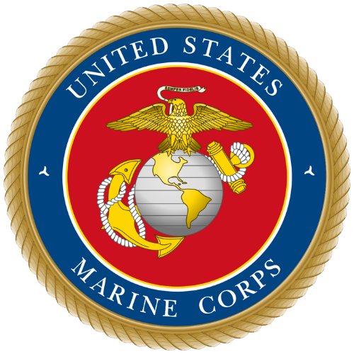 Marines