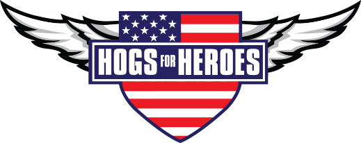 H4H logo