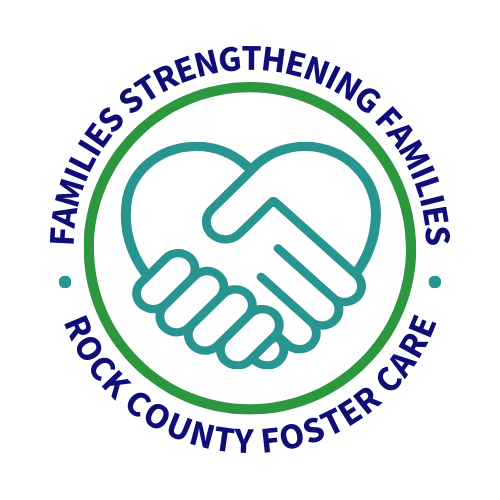 Final Foster Care Logo