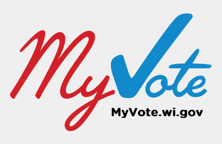 myvote