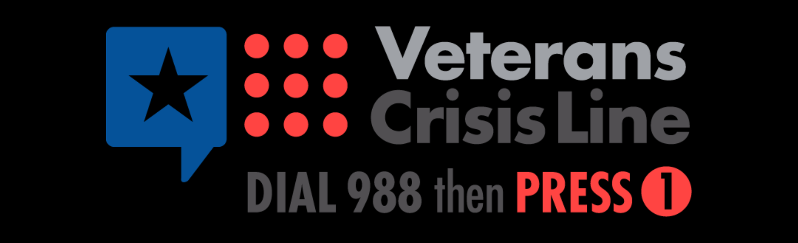 Veterans Crisis Line