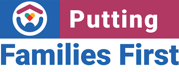 Families First