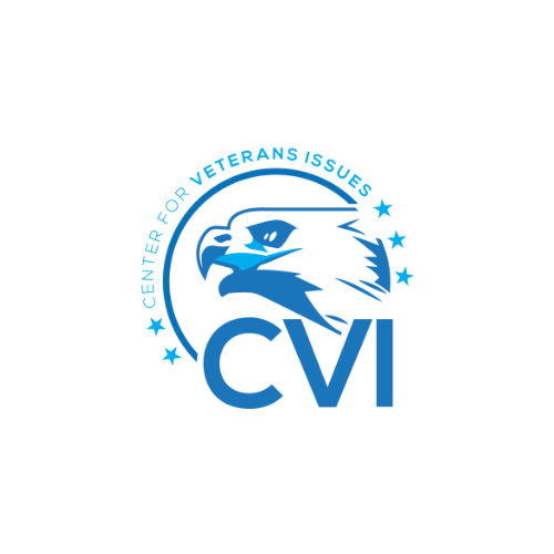 CVI LOGO