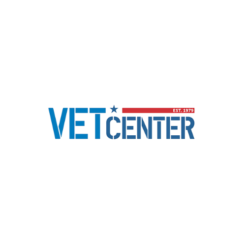 Vet Center LOGO