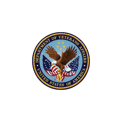 VA LOGO