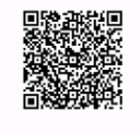 QR COde ADRC Survey 