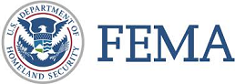 FEMA logo